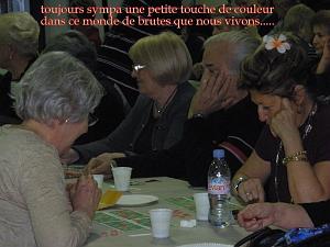 AOBR 2011 01 30 JANVIER LA CIOTAT LE LOTO   (10)